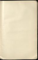 Seite 251