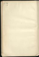 Seite 252