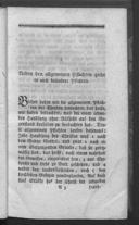 Seite 23