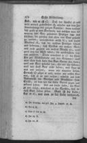 Seite 172