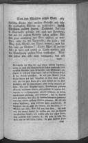 Seite 189