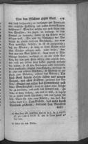 Seite 193
