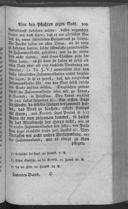 Seite 229