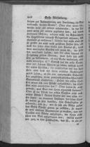 Seite 236