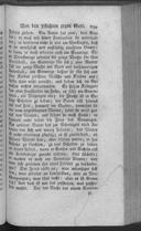 Seite 259