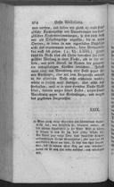 Seite 294