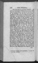 Seite 368