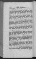 Seite 394