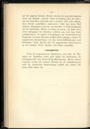 Seite 84