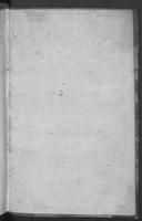 Seite 407