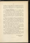 Seite 107