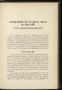 Seite 123