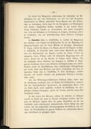 Seite 136