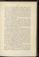 Seite 139