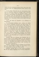 Seite 141