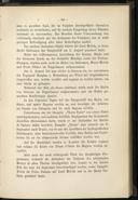 Seite 143