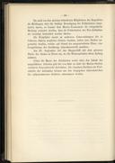 Seite 144