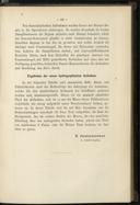 Seite 149