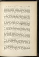Seite 165