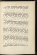 Seite 167