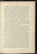 Seite 169
