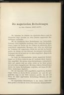 Seite 175