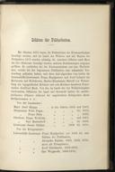 Seite 193
