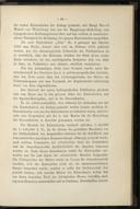 Seite 199