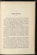 Seite 211