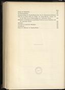 Seite 222