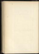 Seite 224