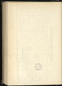 Seite 226