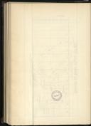 Seite 228