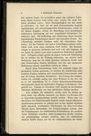 Seite 18