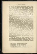 Seite 30