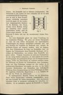 Seite 39