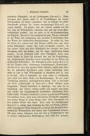 Seite 41