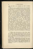 Seite 42