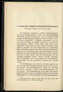 Seite 44