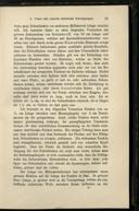 Seite 47