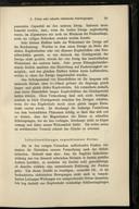 Seite 51