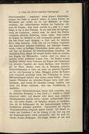 Seite 53