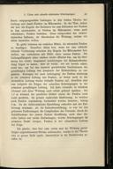 Seite 57