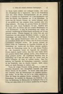 Seite 59
