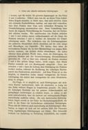 Seite 65