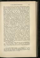Seite 103