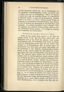 Seite 104