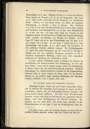 Seite 108