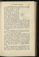 Seite 111