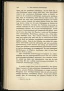 Seite 112